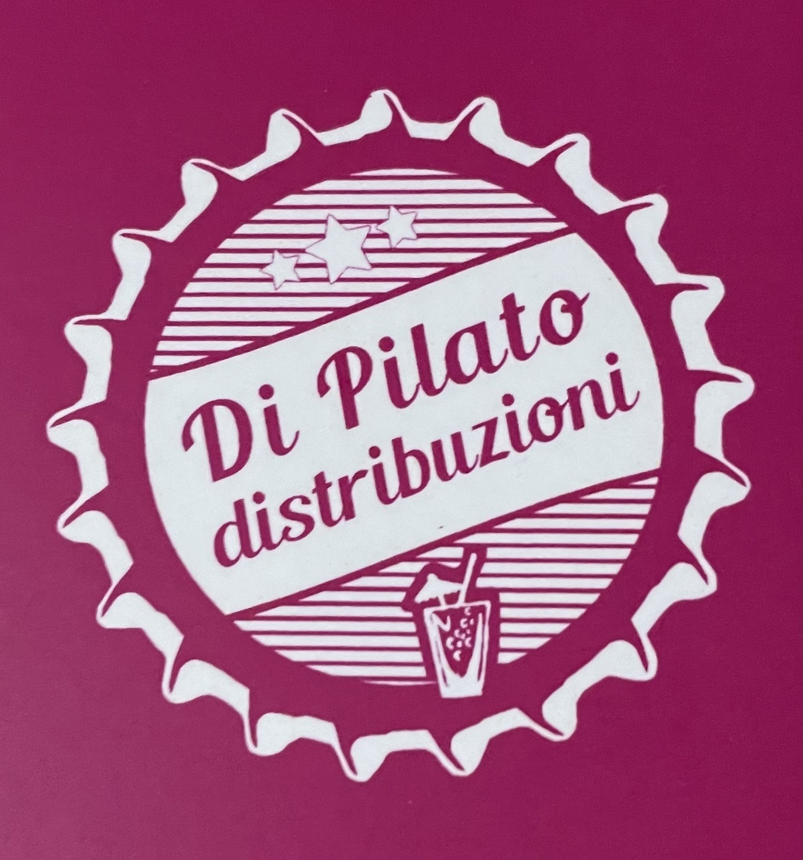 DENON Distribuzioni